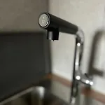 Folgi Chlapowo Appartamento Władysławowo