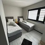 Folgi Chlapowo Władysławowo