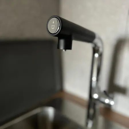 Folgi Chlapowo דירה Władysławowo