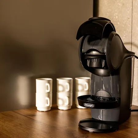 Folgi Chlapowo Władysławowo