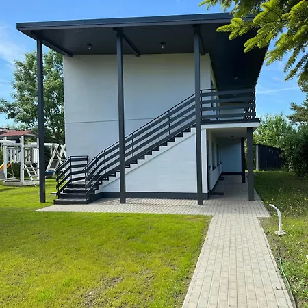 Folgi Chlapowo * Владыславово