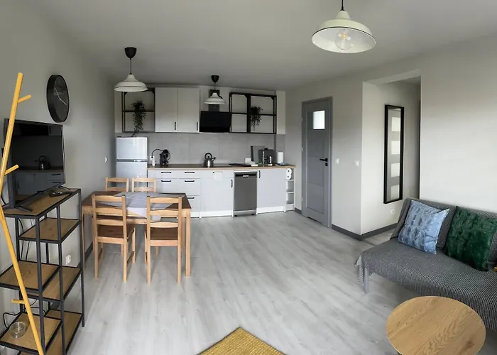 Folgi Chlapowo * Владыславово