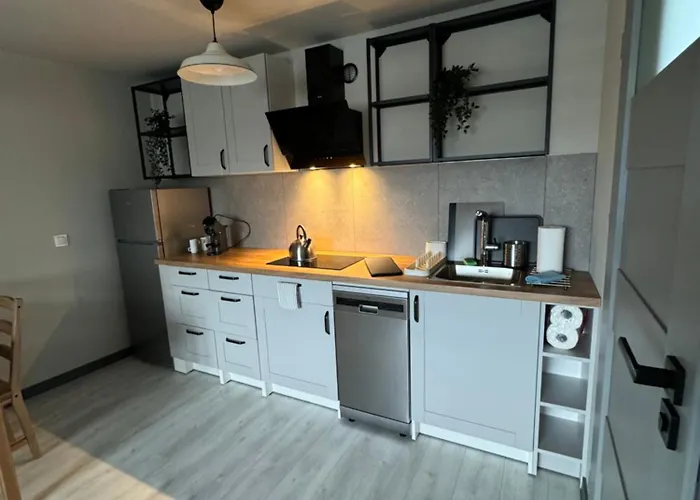 Folgi Chlapowo * Владыславово