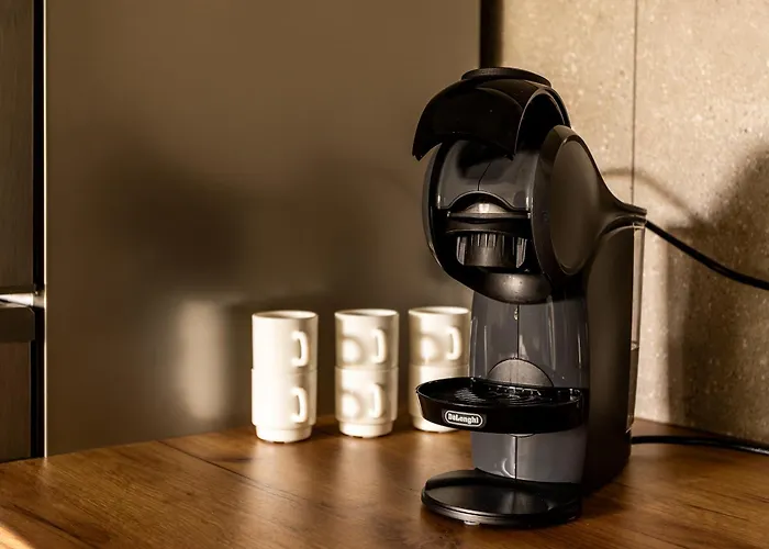 Folgi Chlapowo Владыславово