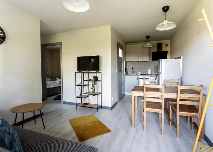 Folgi Chlapowo * Владыславово