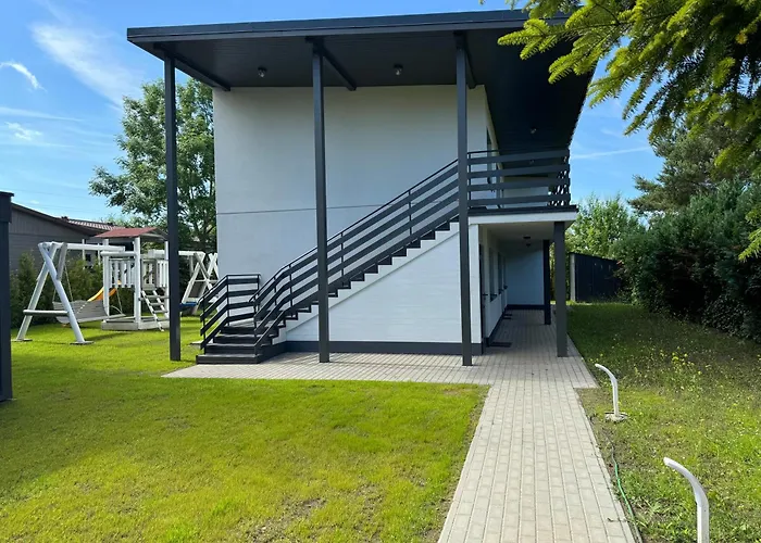 Folgi Chlapowo * Владыславово